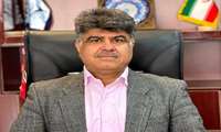 امکان استعلام و رصد انواع شیرخشک در سامانه تیتک سازمان غذا و دارو